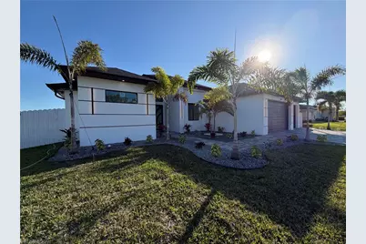 112 NE 6th St, Cape Coral, FL 33909 - Photo 37