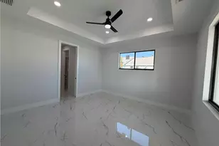 112 NE 6th St, Cape Coral, FL 33909 - Photo 9