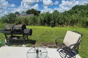 23041 Roundtree Ave, Alva, FL 33920 - Photo 15