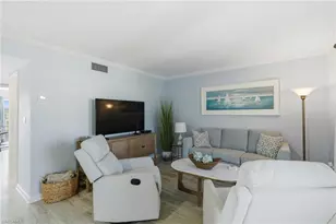 25740 Hickory Blvd, Bonita Springs, FL 34134 - Photo 5