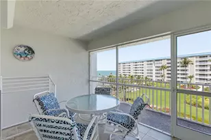 25740 Hickory Blvd, Bonita Springs, FL 34134 - Photo 3
