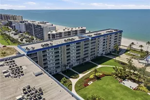 25740 Hickory Blvd, Bonita Springs, FL 34134 - Photo 17