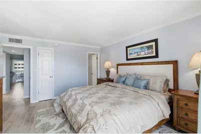 25740 Hickory Blvd #444, Bonita Springs, FL 34134 - Photo 11