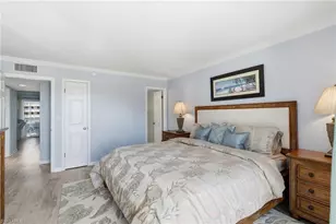 25740 Hickory Blvd, Bonita Springs, FL 34134 - Photo 11
