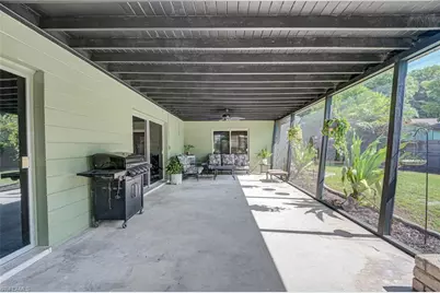 5521 Seville Rd, Fort Myers, FL 33919 - Photo 21