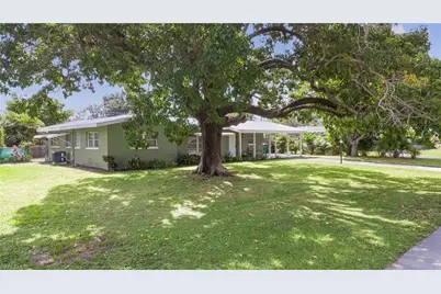 5521 Seville Rd, Fort Myers, FL 33919 - Photo 27