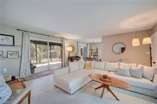 5521 Seville Rd, Fort Myers, FL 33919 - Photo 3