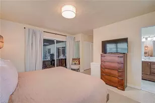5521 Seville Rd, Fort Myers, FL 33919 - Photo 13