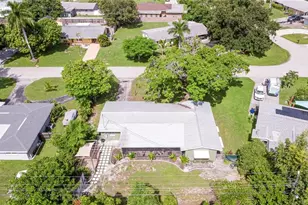 5521 Seville Rd, Fort Myers, FL 33919 - Photo 29