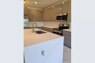 712 Theodore Vail St E, Lehigh Acres, FL 33974 - Photo 7