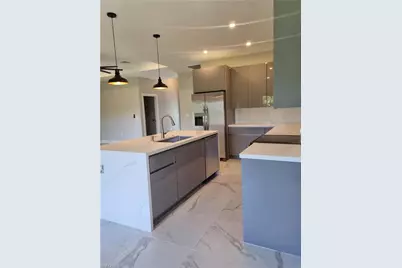 712 Theodore Vail St E, Lehigh Acres, FL 33974 - Photo 5
