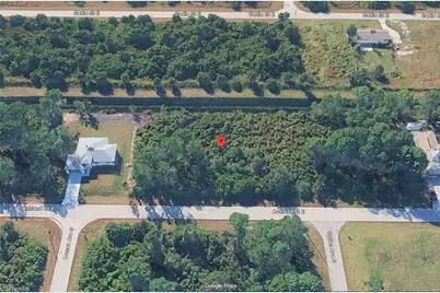 718 Ashland St E, Lehigh Acres, FL 33974 - Photo 3