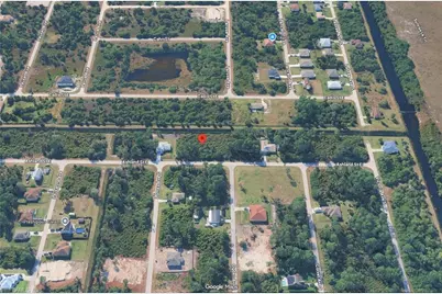 718 Ashland St E, Lehigh Acres, FL 33974 - Photo 7