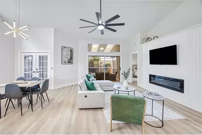 12370 Kelly Sands Way, Fort Myers, FL 33908 - Photo 19