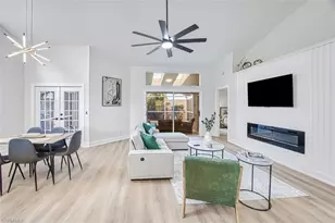 12370 Kelly Sands Way, Fort Myers, FL 33908 - Photo 19