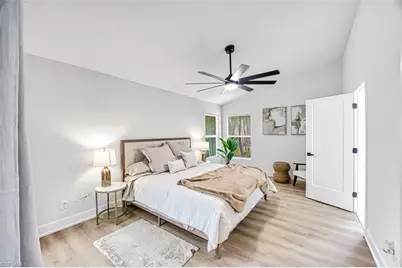 12370 Kelly Sands Way, Fort Myers, FL 33908 - Photo 23