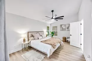 12370 Kelly Sands Way, Fort Myers, FL 33908 - Photo 23