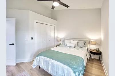 12370 Kelly Sands Way, Fort Myers, FL 33908 - Photo 31