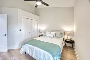 12370 Kelly Sands Way, Fort Myers, FL 33908 - Photo 31