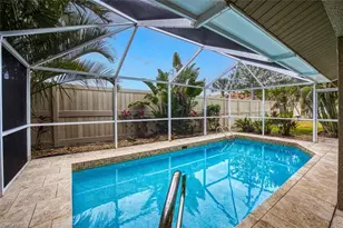 12370 Kelly Sands Way, Fort Myers, FL 33908 - Photo 21