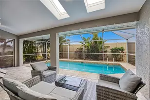 12370 Kelly Sands Way, Fort Myers, FL 33908 - Photo 17