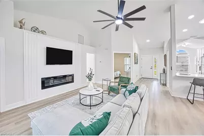12370 Kelly Sands Way, Fort Myers, FL 33908 - Photo 15