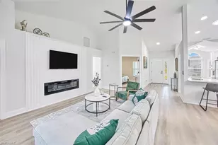 12370 Kelly Sands Way, Fort Myers, FL 33908 - Photo 15