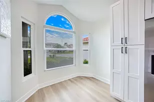 12370 Kelly Sands Way, Fort Myers, FL 33908 - Photo 7