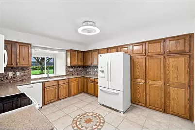 1251 S Brandywine Cir, Fort Myers, FL 33919 - Photo 9
