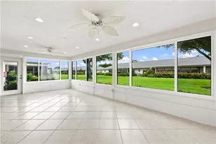 1251 S Brandywine Cir, Fort Myers, FL 33919 - Photo 11