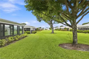 1251 S Brandywine Cir, Fort Myers, FL 33919 - Photo 19