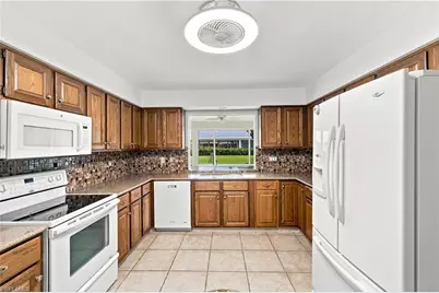 1251 S Brandywine Cir, Fort Myers, FL 33919 - Photo 7
