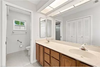 1251 S Brandywine Cir, Fort Myers, FL 33919 - Photo 15