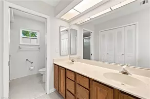 1251 S Brandywine Cir, Fort Myers, FL 33919 - Photo 15