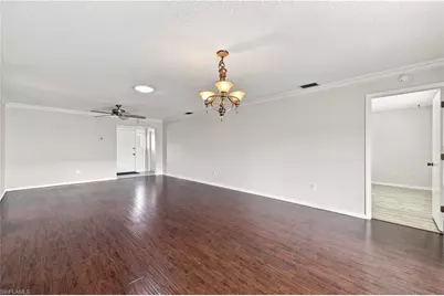 1251 S Brandywine Cir, Fort Myers, FL 33919 - Photo 3