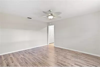 1251 S Brandywine Cir, Fort Myers, FL 33919 - Photo 13