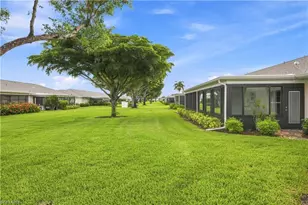 1251 S Brandywine Cir, Fort Myers, FL 33919 - Photo 21