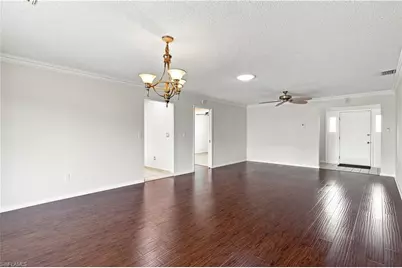 1251 S Brandywine Cir, Fort Myers, FL 33919 - Photo 5