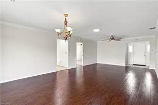 1251 S Brandywine Cir, Fort Myers, FL 33919 - Photo 5