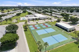 1251 S Brandywine Cir, Fort Myers, FL 33919 - Photo 23