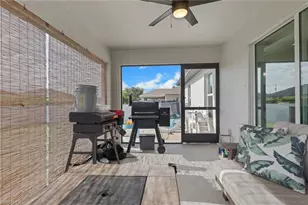 2503 NW 21st Pl, Cape Coral, FL 33993 - Photo 25