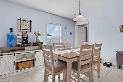 2503 NW 21st Pl, Cape Coral, FL 33993 - Photo 7