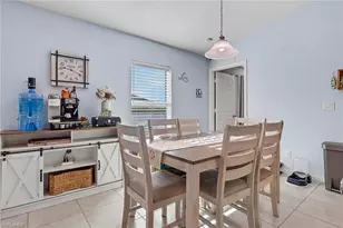 2503 NW 21st Pl, Cape Coral, FL 33993 - Photo 7