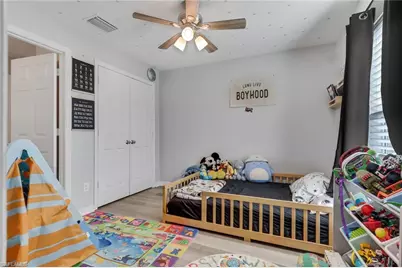 2503 NW 21st Pl, Cape Coral, FL 33993 - Photo 17