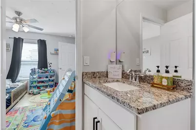 2503 NW 21st Pl, Cape Coral, FL 33993 - Photo 19