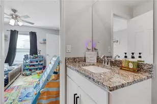 2503 NW 21st Pl, Cape Coral, FL 33993 - Photo 19