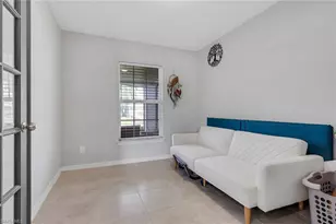 2503 NW 21st Pl, Cape Coral, FL 33993 - Photo 23