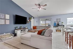 2503 NW 21st Pl, Cape Coral, FL 33993 - Photo 11