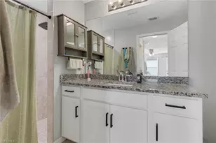 2503 NW 21st Pl, Cape Coral, FL 33993 - Photo 15
