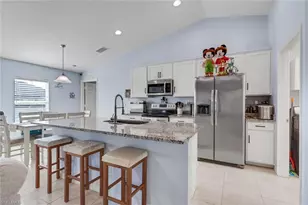 2503 NW 21st Pl, Cape Coral, FL 33993 - Photo 3